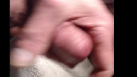 Snapshot of xloadzzz chatting on 01-19-25, 12:28 xloadzzz online show from 01-19-25, 12:28