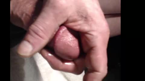 Snapshot of xloadzzz chatting on 01-30-25, 07:29 xloadzzz online show from 01-30-25, 07:29