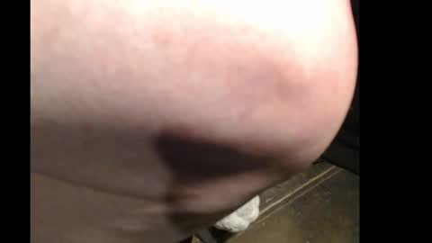 Snapshot of xloadzzz chatting on 03-04-25, 02:42 xloadzzz online show from 03-04-25, 02:42