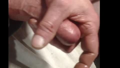 Snapshot of xloadzzz chatting on 03-05-25, 01:31 xloadzzz online show from 03-05-25, 01:31