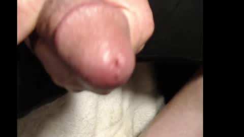 Snapshot of xloadzzz chatting on 09-30-25, 09:58 xloadzzz online show from 09-30-25, 09:58