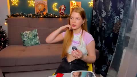 Chloe online show from 12-09-24, 03:00