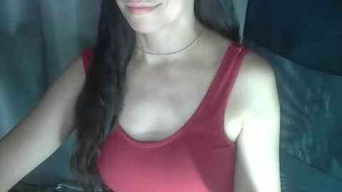 xlorax77703 online show from 10-10-25, 05:50