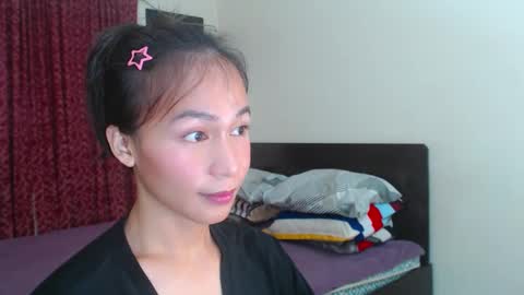 Alice online show from 12-12-24, 06:53