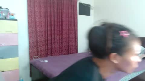 Alice online show from 02-12-25, 07:13