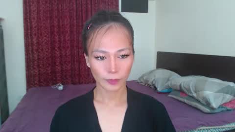 Alice online show from 03-04-25, 04:30