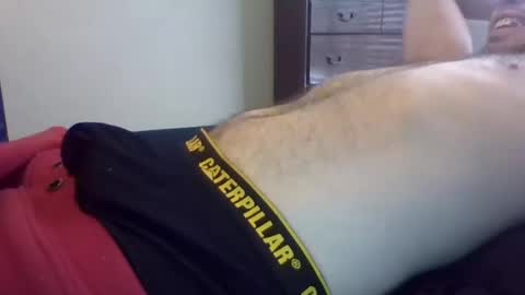 John online show from 12-14-24, 07:46