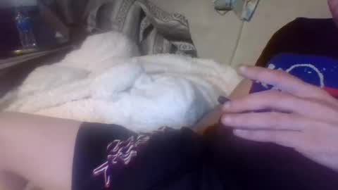 John online show from 12-18-24, 05:37