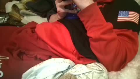 John online show from 12-22-24, 12:28