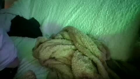 John online show from 12-25-24, 10:50