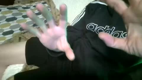 John online show from 12-26-24, 12:27