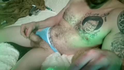 John online show from 12-26-24, 03:53