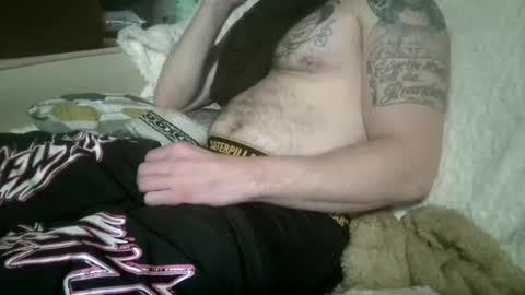 John online show from 12-28-24, 06:28