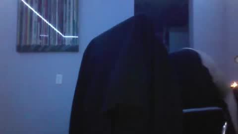 John online show from 12-31-24, 06:27