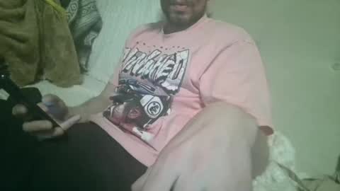 John online show from 01-02-25, 05:18