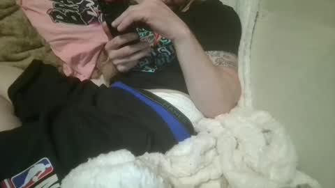 John online show from 01-03-25, 01:38