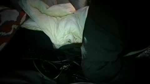 John online show from 01-04-25, 05:27