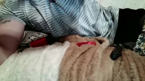 John online show from 01-08-25, 06:52