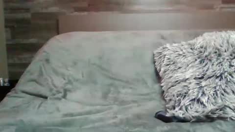 John online show from 01-09-25, 03:15