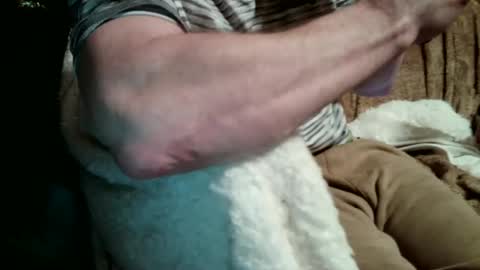 John online show from 01-11-25, 04:16