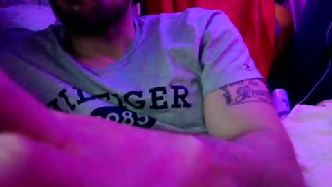 John online show from 01-13-25, 06:06