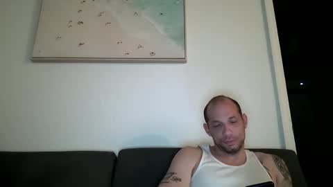 John online show from 01-21-25, 05:27