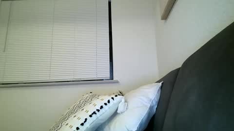 John online show from 01-23-25, 05:24