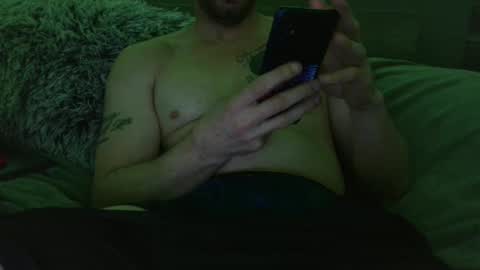 John online show from 01-29-25, 06:33