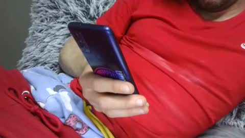 John online show from 02-01-25, 09:29