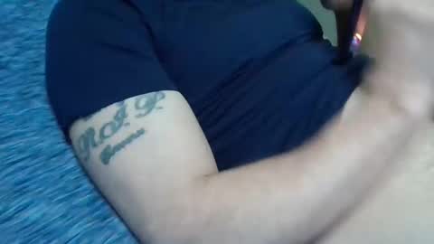 John online show from 02-14-25, 04:15