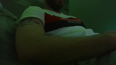 John online show from 02-18-25, 08:38