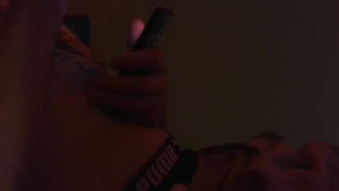 John online show from 02-21-25, 02:50