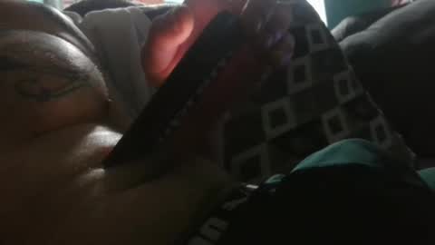 John online show from 02-21-25, 05:56