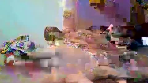 John online show from 09-13-25, 10:26