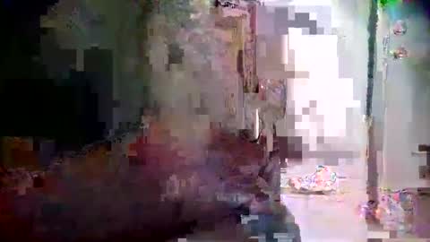 John online show from 09-15-25, 10:04