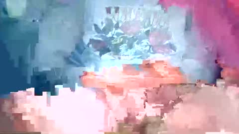 John online show from 09-17-25, 08:05