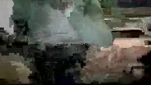 John online show from 09-28-25, 07:25