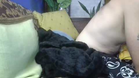 John online show from 09-30-25, 09:03