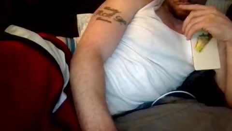 John online show from 10-16-25, 04:57