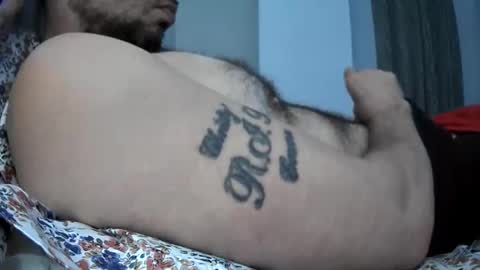 John online show from 10-28-25, 12:25