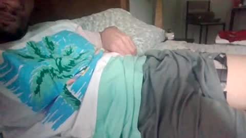 John online show from 10-29-25, 07:04