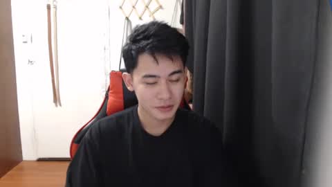 MIKAEL online show from 01-15-25, 02:02