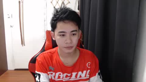 MIKAEL online show from 01-16-25, 09:19