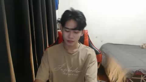 MIKAEL online show from 09-08-25, 08:30