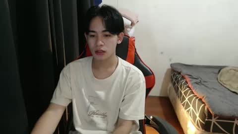 MIKAEL online show from 09-15-25, 10:48