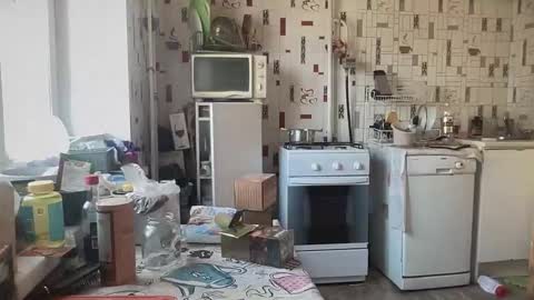 Luna online show from 11-20-25, 06:13