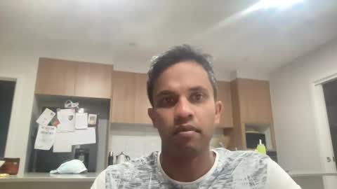 Snapshot of xman4141 chatting on 12-03-24, 10:06 xman online show from 12-03-24, 10:06