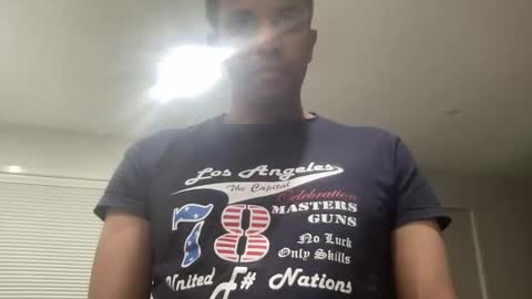 Snapshot of xman4141 chatting on 12-05-24, 09:50 xman online show from 12-05-24, 09:50