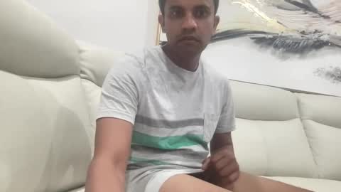 Snapshot of xman4141 chatting on 12-07-24, 11:29 xman online show from 12-07-24, 11:29