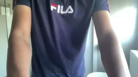 Snapshot of xman4141 chatting on 12-14-24, 01:06 xman online show from 12-14-24, 01:06